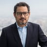 Rodrigo Aldoney