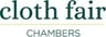 Cloth Fair Chambers