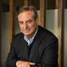 Alfonso Silva