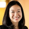 Amy Cho