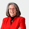 Amy Kellogg