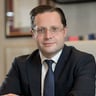 Pavlos Masouros