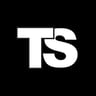 Totalserve