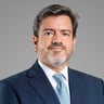 Luis M Castro