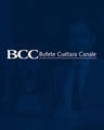 Bufete Cuetara Canale