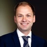 Lars  Tormodsgard