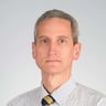 Alistair Robertson-Gopffarth