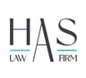 HAS Law Firm
