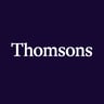 Thomsons