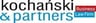 Kochanski & Partners