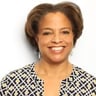 Lisa Alexis Jones