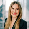 Courtney E. Mayster