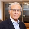 Scott Mollen