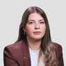 Sofia Chrysakopoulou