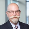 John G. Schmidt Jr.