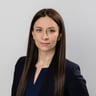Viktorija Stančikė