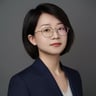 Shangrui (Sara) Deng