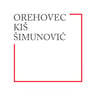 OREHOVEC KIŠ ŠIMUNOVIC