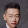 Yuxuan Liu