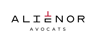 Aliénor Avocats