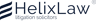 Helix Law