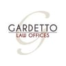 Law Offices of Jean-Charles S. Gardetto