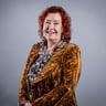 Jill Benbow