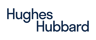 Hughes Hubbard & Reed LLP