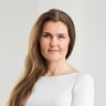 Louna Taskinen