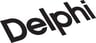 Advokatfirman Delphi