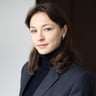 Anaïs Pericat