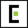E & G Economides LLC