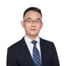 Shaoyi (Gavin) Gao