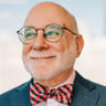 Neil Posner