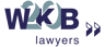 WKB Lawyers