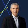 Jan Černohouz