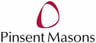 Pinsent Masons LLP