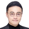 姜明泽