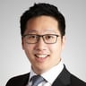 Adrian Au