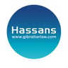 Hassans