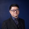 Edward King  Chua