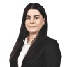 Duygu Gunaydin