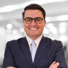 Florencio A.  Gramajo