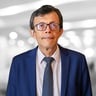 René García