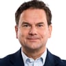 Stephan Sluijters