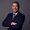 Michael Psaila