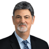 Randy Friedberg