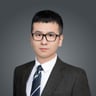 Lin Shi