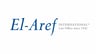 El-Aref International Law Office