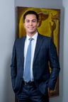 Felipe Barón